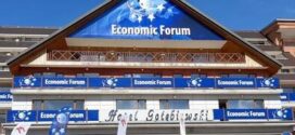 Polonia: Forum Economico, 32/a edizione a Karpacz